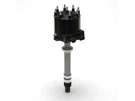 Delphi Ignition Distributor Fits Gmc K1500 1992-1995 28WZVS. Fixed Price $216.40.