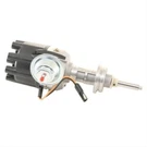Summit Racing Electronic Fits Chrysler Distributor 850004-1. Fixed Price $145.00.