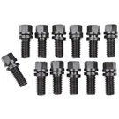Proform 66751 Wedge-locking Header Bolts. Fixed Price $34.95.