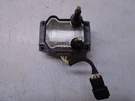 P3C Yamaha Marine 6T2-82320-00 Sterndrive Gm V6 Ignition Coil Denso 029700-6950. Fixed Price $59.95.