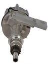 Distributor-l Cardone 84-2696MC. Fixed Price $177.95.