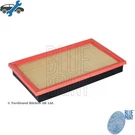 Air Filter ADN12215 For Nissan SR20DI/T/H/LSR20DESR20DETSR20DEHSR20DEL 4CYL 3.0L. Fixed Price $21.32.