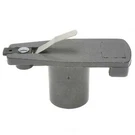 Distributor Rotor Standard CH303T. Fixed Price $10.18.