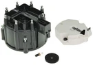 Acdelco Distributor Cap And Rotor Kit. Fixed Price $48.95.