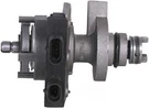Distributor-dohc Cardone 30-1461 Reman. Fixed Price $191.99.