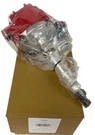 New Wai Distributor GM08 DST1895 For Buick,checker,chevy,gmc,oldsmobile &pontiac. Fixed Price $79.99.