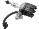 Ignition Distributor 1974 Ford Galaxie 500 KX898FC. Fixed Price $74.69.