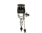 Distributor Fast 306007. Fixed Price $421.64.
