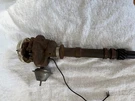 1974 Chevy Corvette 5.7L & 7.4L Delco Remy Distributor - #1112247, Dc: 4D19. Fixed Price $50.00.