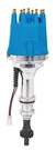 Jegs Ssr-ii Pro Series Distributor W/mechanical Advance Ford 351C/351M/400M. Fixed Price $169.99.