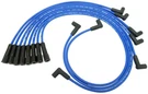Spark Plug Wire Set-vin: Ngk Canada 51372. Fixed Price $47.99.