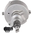 Mopar Dodge Jeep Reman Distributor 2.5 153 4.0 Dakota Wrangler Grand Cherokee. Fixed Price $59.95.