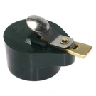 Distributor Rotor Standard DR-158. Fixed Price $14.94.