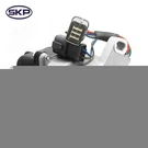Distributor Skp SKDITD44. Fixed Price $187.04.