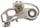 Standard Ignition Contact Set Gb 4478P. Fixed Price $12.22.