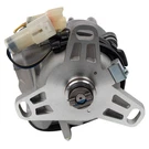 For Honda Civic 1988-1991 Trq Ignition Distributor. Fixed Price $119.70.