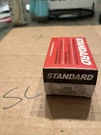 Distributor Ignition Pickup Genuine Standard LX-503. Fixed Price $18.63.