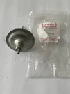 Lucas Vacuum Unit For Distributor #54424200 Triumph TR6 Oem Nos. Fixed Price $125.00.