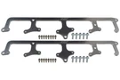 Ict Billet Ignition Coil Bracket 551531. Fixed Price $58.99.