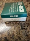 Standard/tru-tech DR324T Distributor Rotor 82-84 Camaro & Firebird Tap Desc.. Fixed Price $11.99.