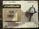Standard Motor Products VC-169 Distributor Vacuum Advance. Fixed Price $31.05.