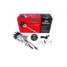 Fast 306013 Xdi Ez-run Ready Billet Distributor For "rb" Mopar. Fixed Price $382.95.