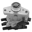Ignition Distributor MD327305 For Chrysler Dodge Mitsubishi V6 3.0L. Fixed Price $95.00.