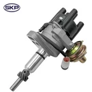 Distributor Skp SKDITY47. Fixed Price $99.95.