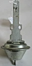 Nos 76 Buick Olds Pontiac Vacuum Advance 1973569. Fixed Price $19.99.