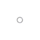 Cometic C5531-060 Distributor Mounting Gasket. Fixed Price $12.67.