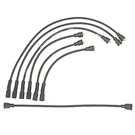 Denso 671-6044 Ignition Wire SET-7MM. Fixed Price $47.95.