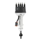 Holley 565-342 Sniper Efi Hyperspark Distributor Ford Small Block 351W. Fixed Price $562.95.