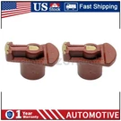 For 1990 1991 Rolls-royce Corniche Ii Standard Ignition Distributor Rotor. Fixed Price $55.10.