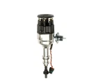 Distributor Fast 306009. Fixed Price $421.64.