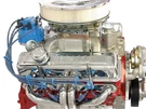 Moroso 72280 Super Hei Ignition Kit. Fixed Price $244.99.