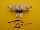 Datsun 510 1970-73 240Z New Ignition Distributor Resistor Ballast Oem 592. Fixed Price $22.99.