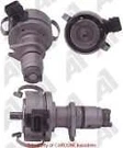 Cardone Distributor For 9-3, 900 31-99411. Fixed Price $449.28.