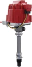 Oeg Parts New Performance Hei 65K Coil Distributor Compatible With Chevy Corvett. Fixed Price $118.99.