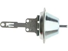 Distributor Vacuum Advance 46YFQR46 For Chevelle Bel Air Biscayne Brookwood. Fixed Price $38.88.