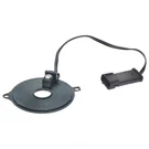Standard Ignition LX753T Pickup Coil. Fixed Price $81.59.