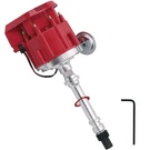 Hei Distributor For Chevrolet Chevy Small Block 283 302 307 327 400 1035001. Fixed Price $75.18.