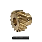 Prw Distributor Drive Gear 70408467. Fixed Price $69.48.