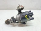 1980 Plymouth Horizon Distributor Oem, 606-01977. Fixed Price $52.25.