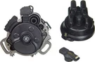 Distributor-std Trans Autoline D6051 Reman. Fixed Price $629.99.