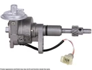 Distributor Reman 31-721 For 2.2L Toyota 1978-1979 Celica Corona & Pickup. Fixed Price $199.95.
