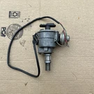 75 76 Datsun 280Z S30 Distributor D6F5-028403 Used Electronic Ignition. Fixed Price $99.99.