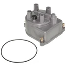 Distributor Cap-premium Wve 5D1004A. Fixed Price $29.50.
