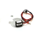 Pertronix 025-008A Module Replacement For Industrial Electronic Distributor. Fixed Price $133.18.