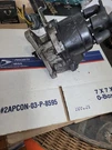 1996 Honda Accord D4T94-03 Distributor Assembly Oem Electronic. Fixed Price $80.00.
