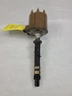 Distributor 8-350 Fits 87-91 Blazer/jimmy (full Size) 612119. Fixed Price $109.00.